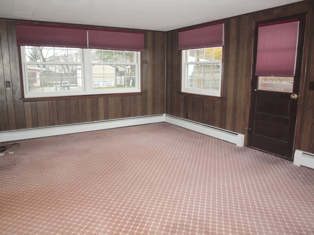 16 Reed Road Peabody, MA 01960 - Photo 14 of 26 Gallery Image 14