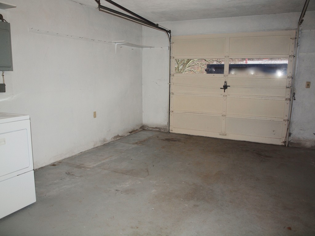 16 Reed Road Peabody, MA 01960 - Photo 23 of 26 Gallery Image 23