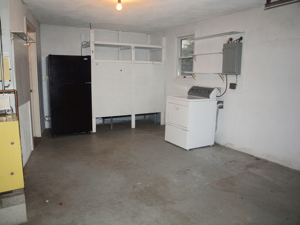 16 Reed Road Peabody, MA 01960 - Photo 24 of 26 Gallery Image 24
