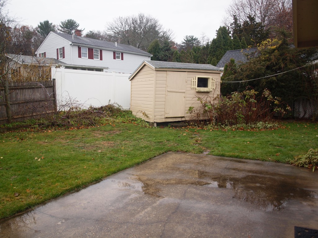 16 Reed Road Peabody, MA 01960 - Photo 25 of 26 Gallery Image 25
