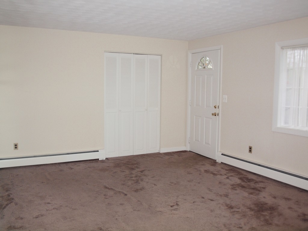 16 Reed Road Peabody, MA 01960 - Photo 4 of 26 Gallery Image 4