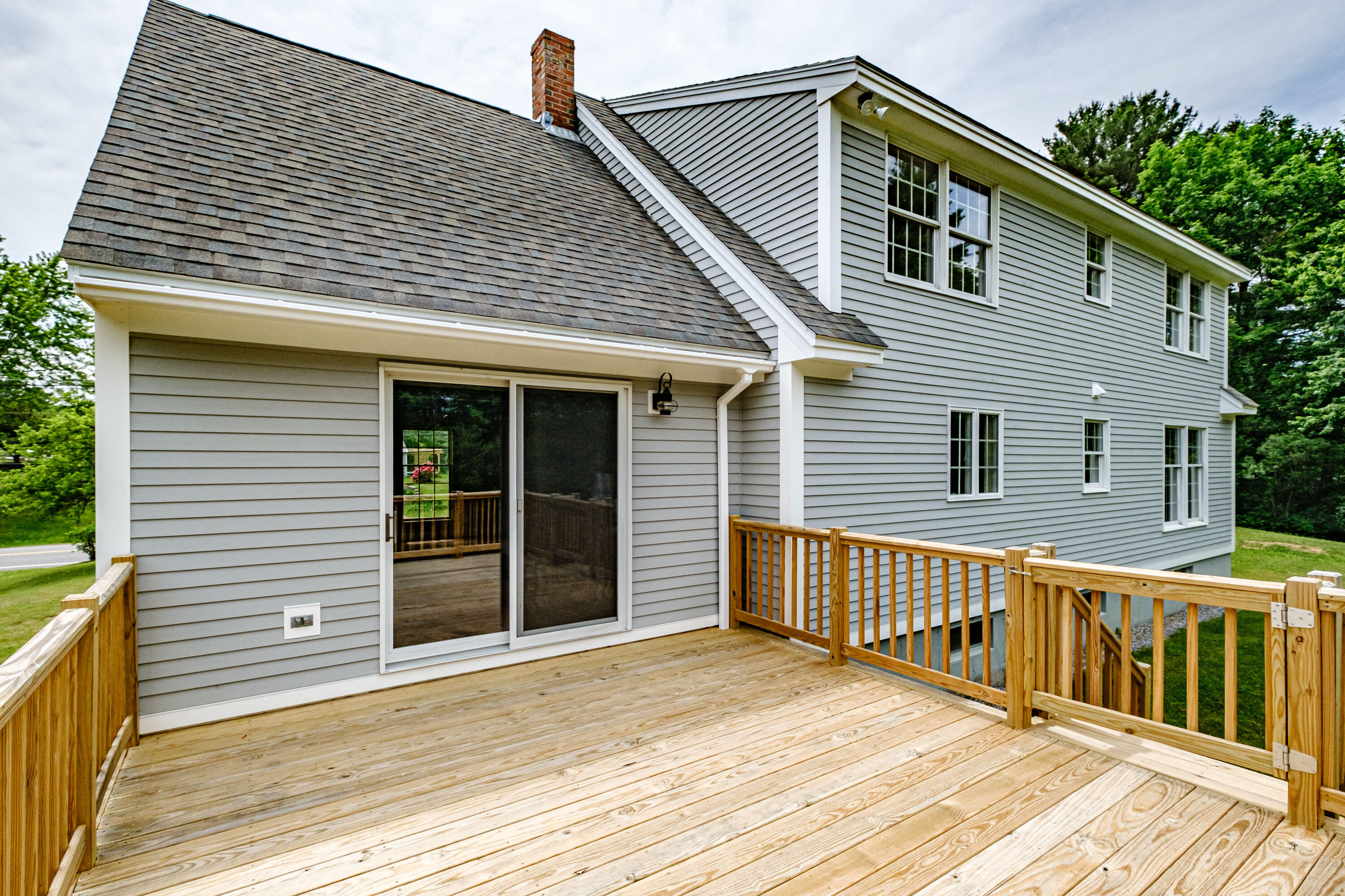 165 Tuttle Road Cumberland Center, ME 04021 - Photo 66 of 71 20210609mvht-61085