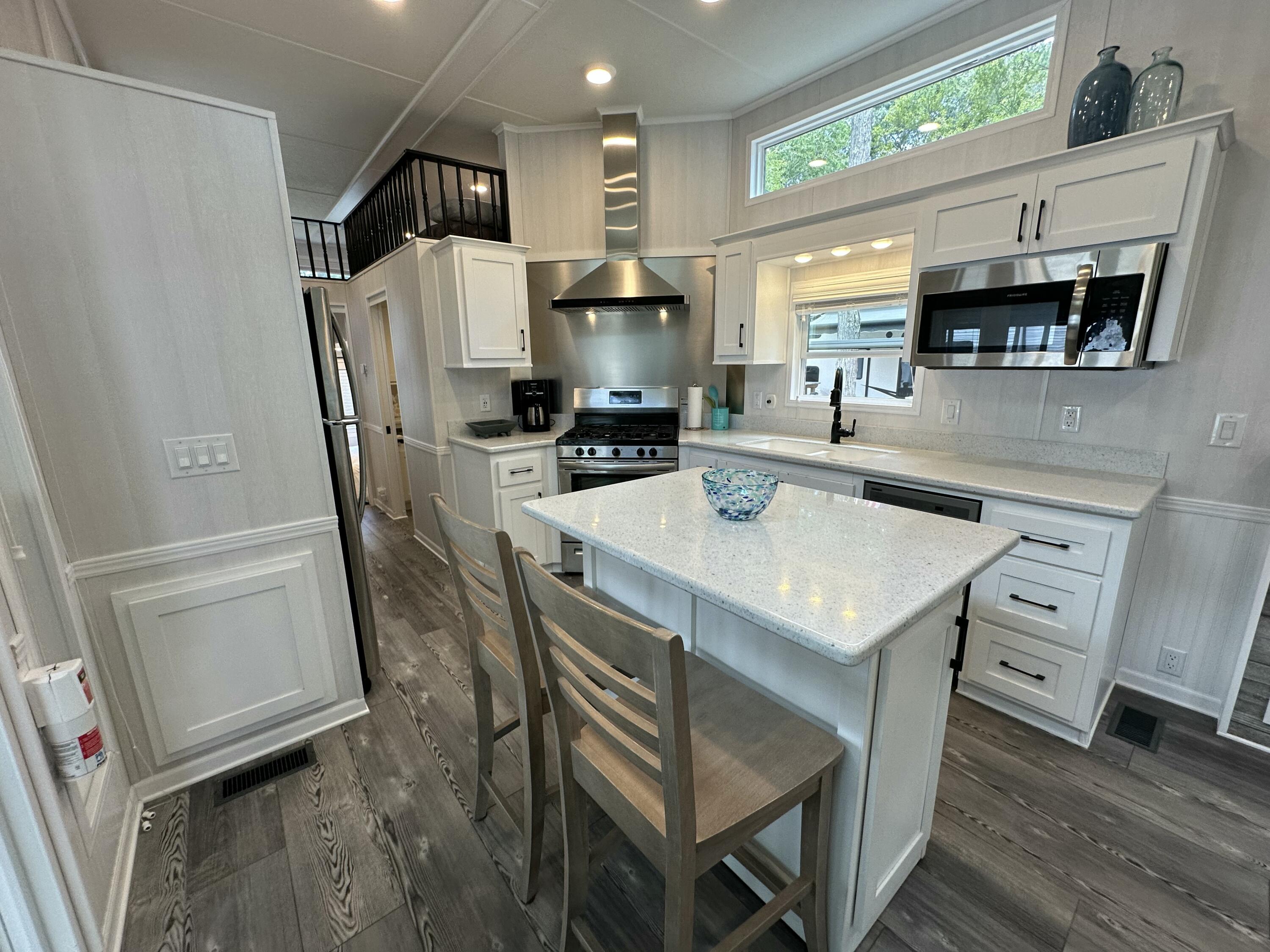 150 Chapel Road, Unit 65 Wells, ME 04090 - Photo 17 of 32 IMG_2342