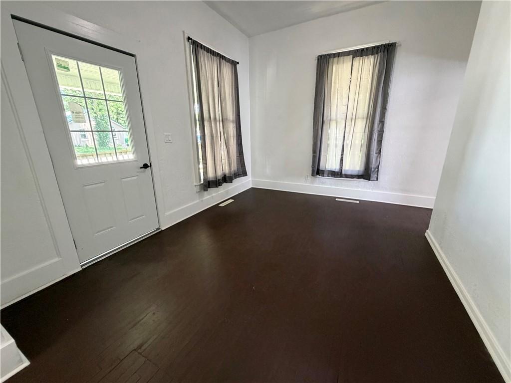 313 West Harrison Street Butler, MO 64730 - Photo 5 of 18