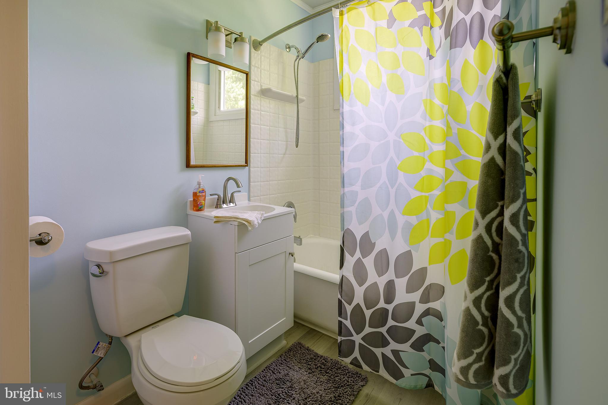 8 D Laurel Hill Road Greenbelt, MD 20770 - Photo 16 of 22
