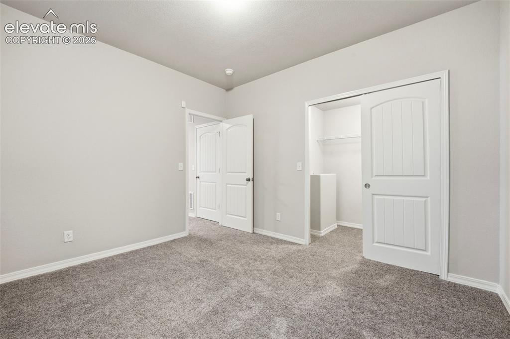 6802 Loftwood Road Colorado Springs, CO 80908 - Photo 16 of 48