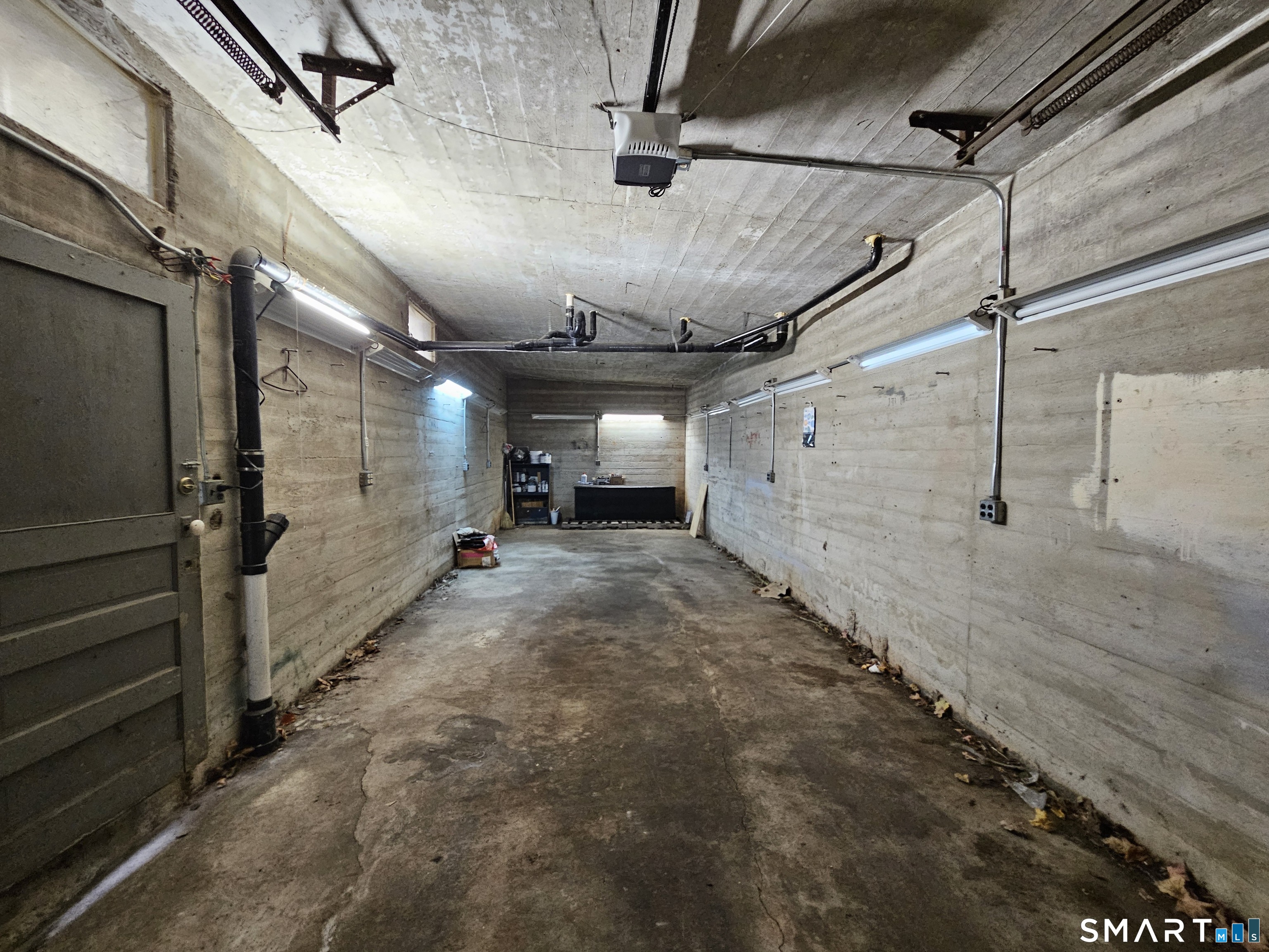 57 Warren Street, Unit 3 Norwich, CT 06360 - Photo 13 of 17