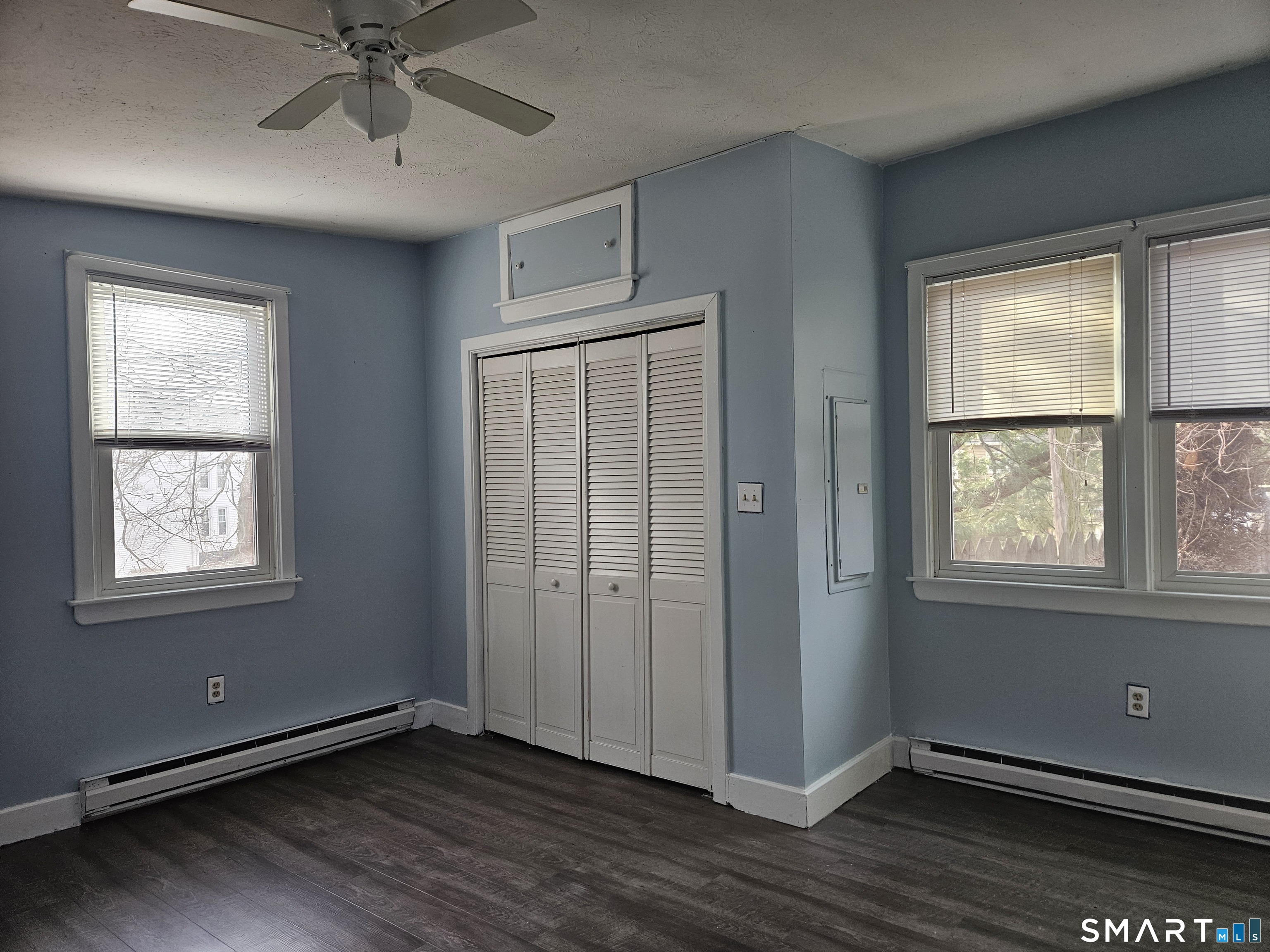 57 Warren Street, Unit 3 Norwich, CT 06360 - Photo 7 of 17