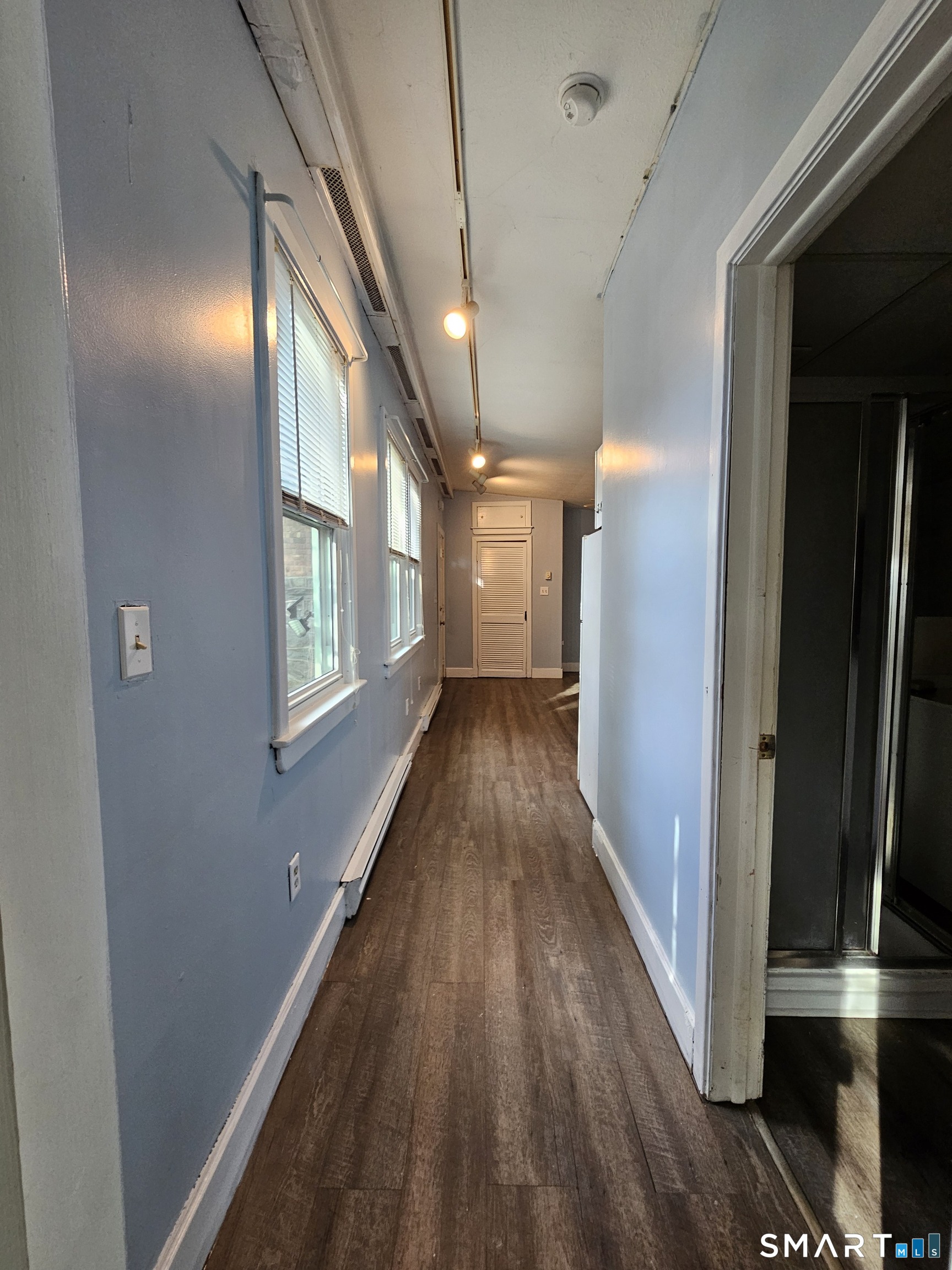 57 Warren Street, Unit 3 Norwich, CT 06360 - Photo 9 of 17