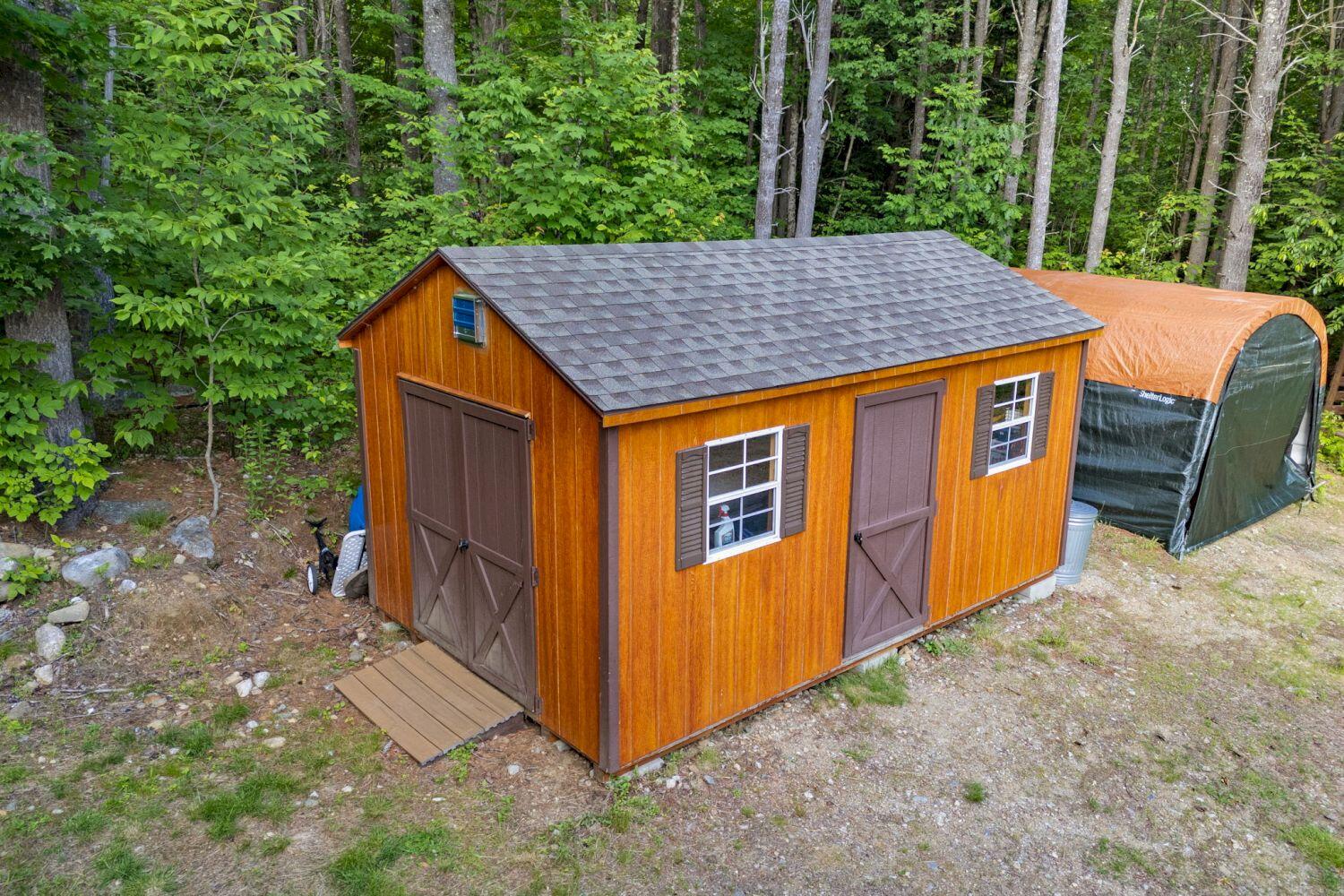 1275 West Side Road Weld, ME 04285 - Photo 56 of 66 67-web-or-mls-1275-west-side-rd_result