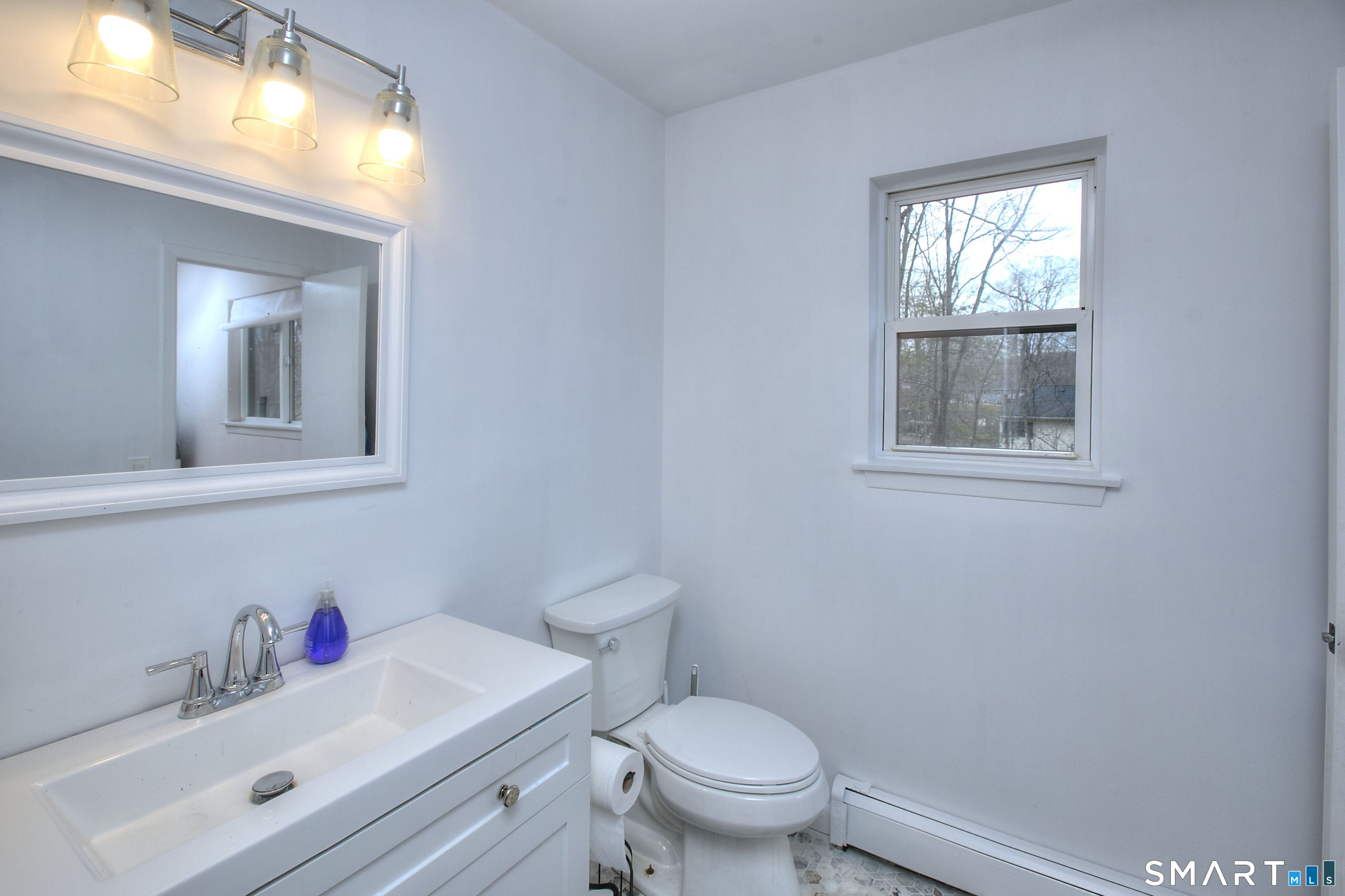 518 Bennetts Farm Road Ridgefield, CT 06877 - Photo 17 of 32