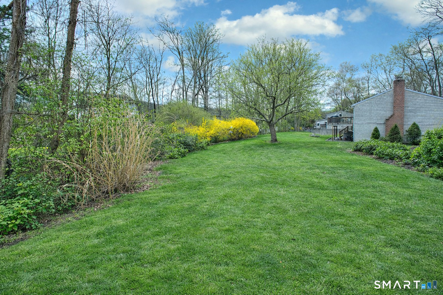 518 Bennetts Farm Road Ridgefield, CT 06877 - Photo 22 of 32