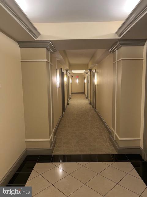 777 7th Street Northwest, Unit 930 Washington, DC 20001 - Photo 2 of 34 a view of gallery