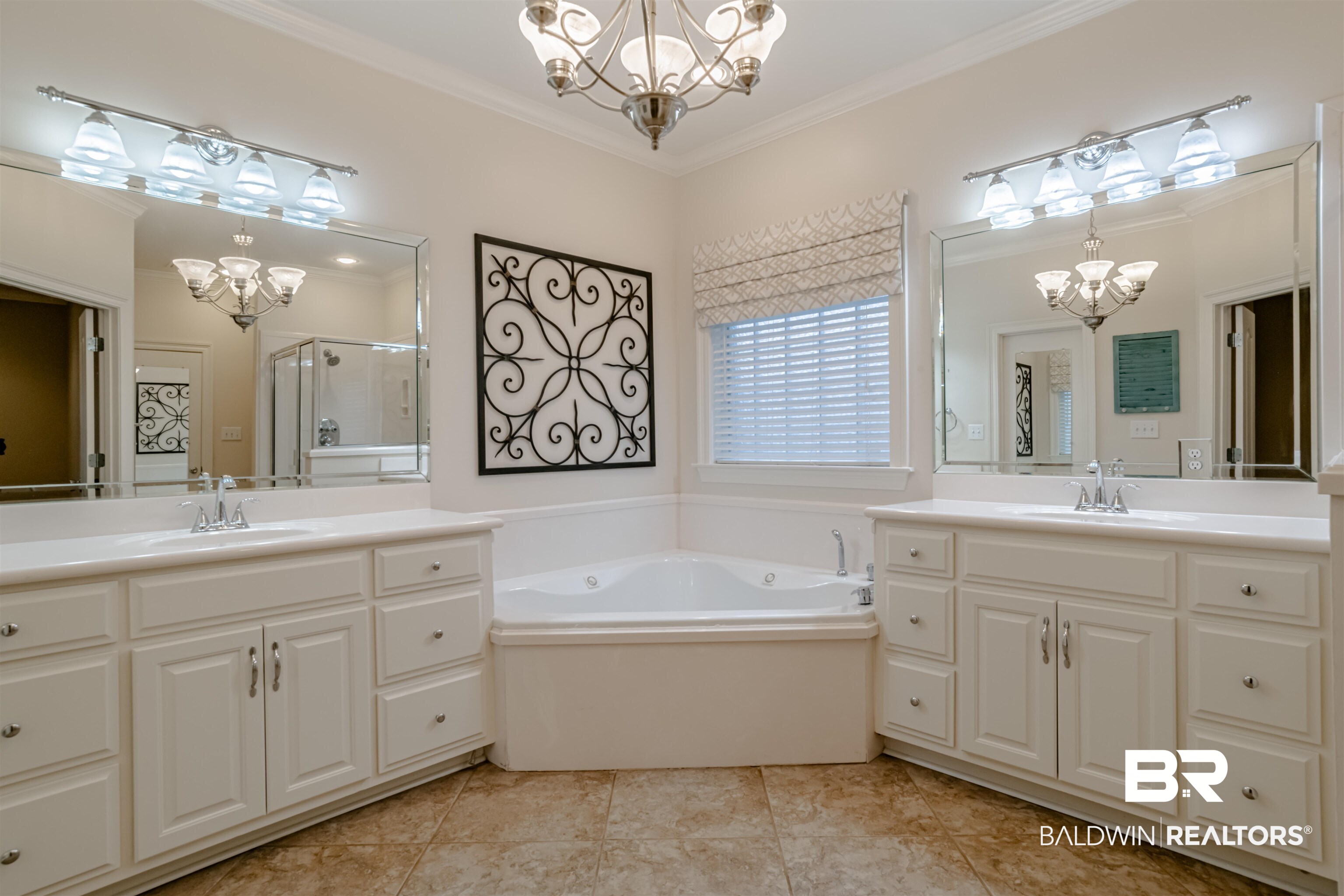 7010 Muirfield Court Mobile, AL 36618 - Photo 23 of 33