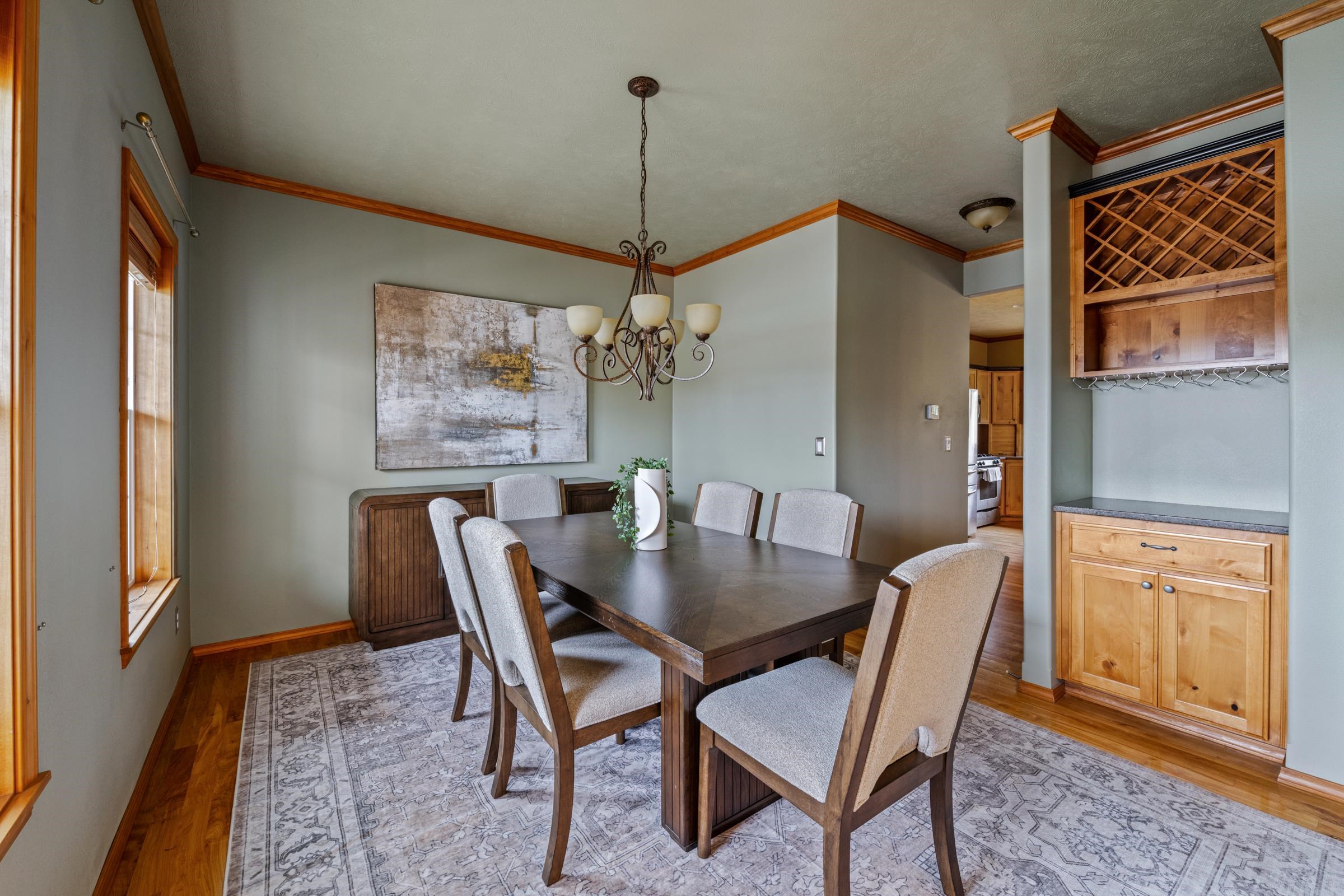 906 West Westera Court Spokane, WA 99224 - Photo 12 of 47