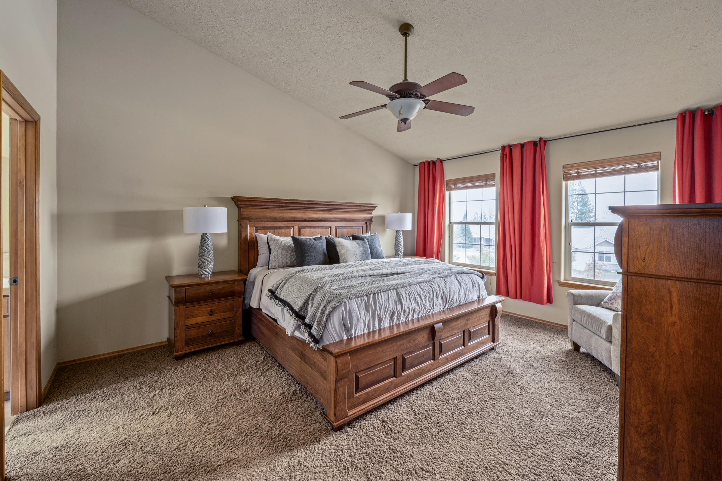 906 West Westera Court Spokane, WA 99224 - Photo 19 of 47