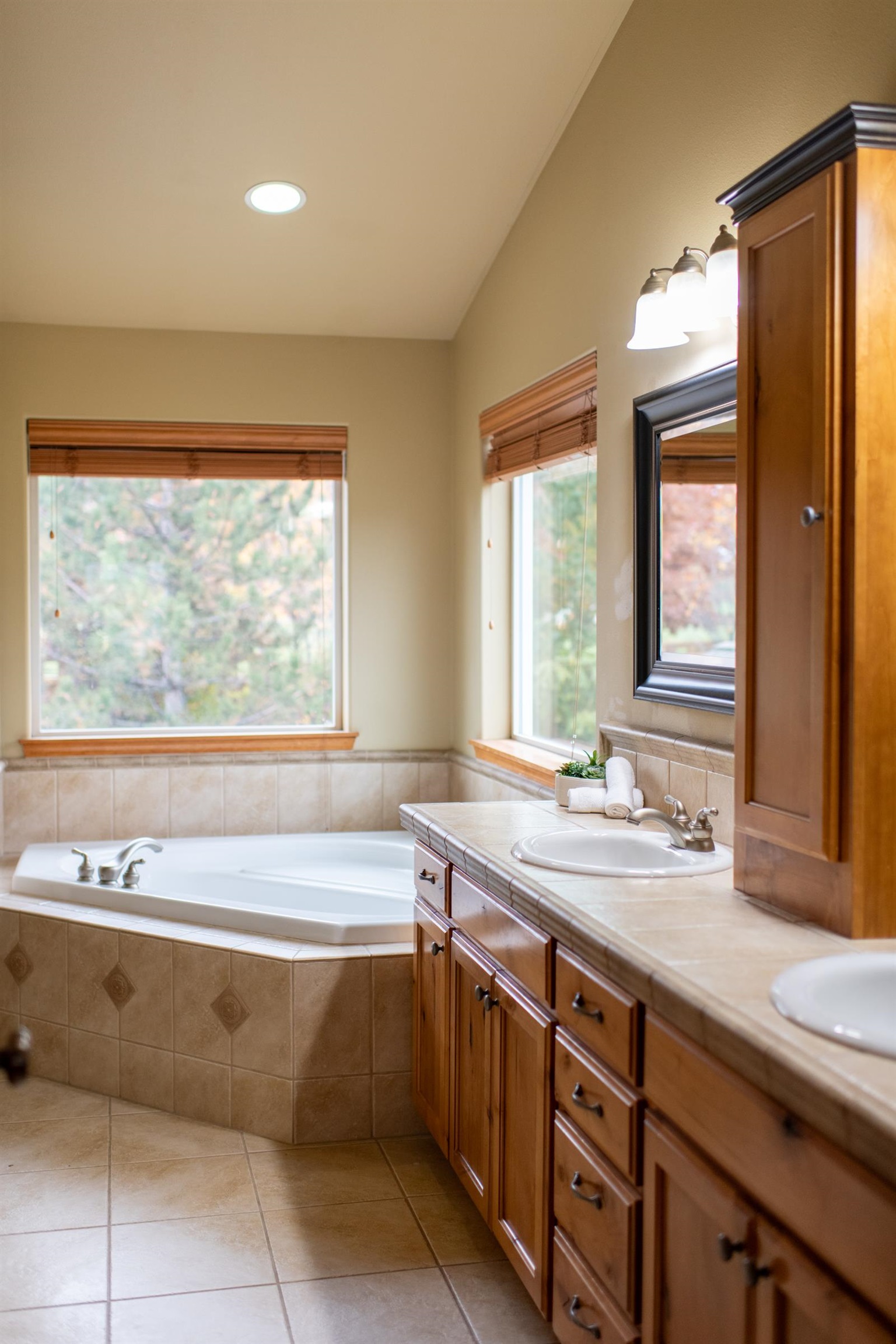 906 West Westera Court Spokane, WA 99224 - Photo 20 of 47