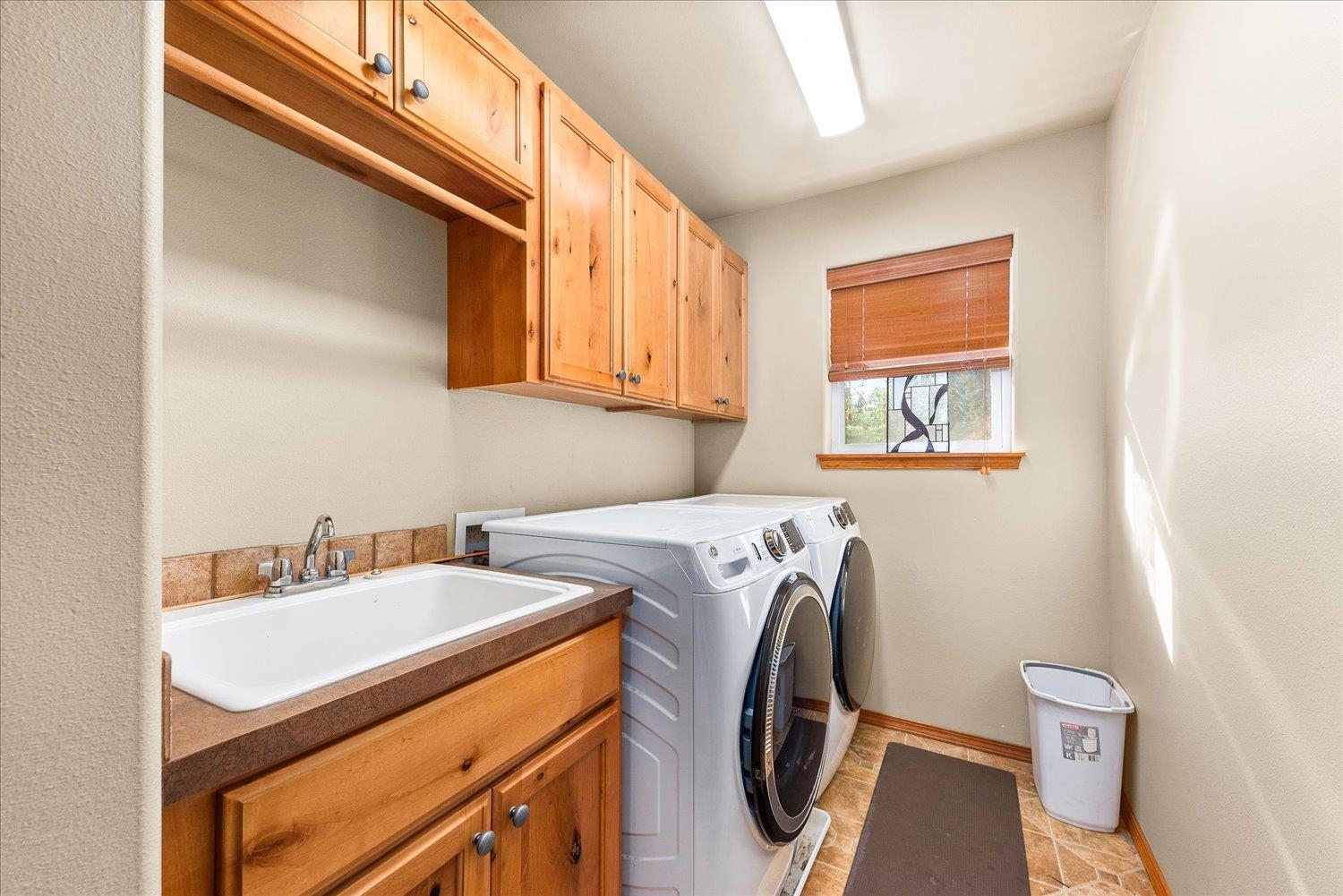 906 West Westera Court Spokane, WA 99224 - Photo 23 of 47