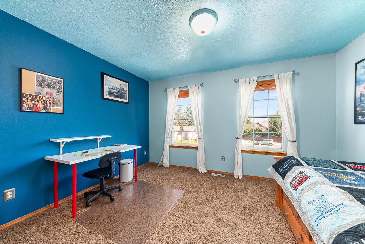 906 West Westera Court Spokane, WA 99224 - Photo 27 of 47