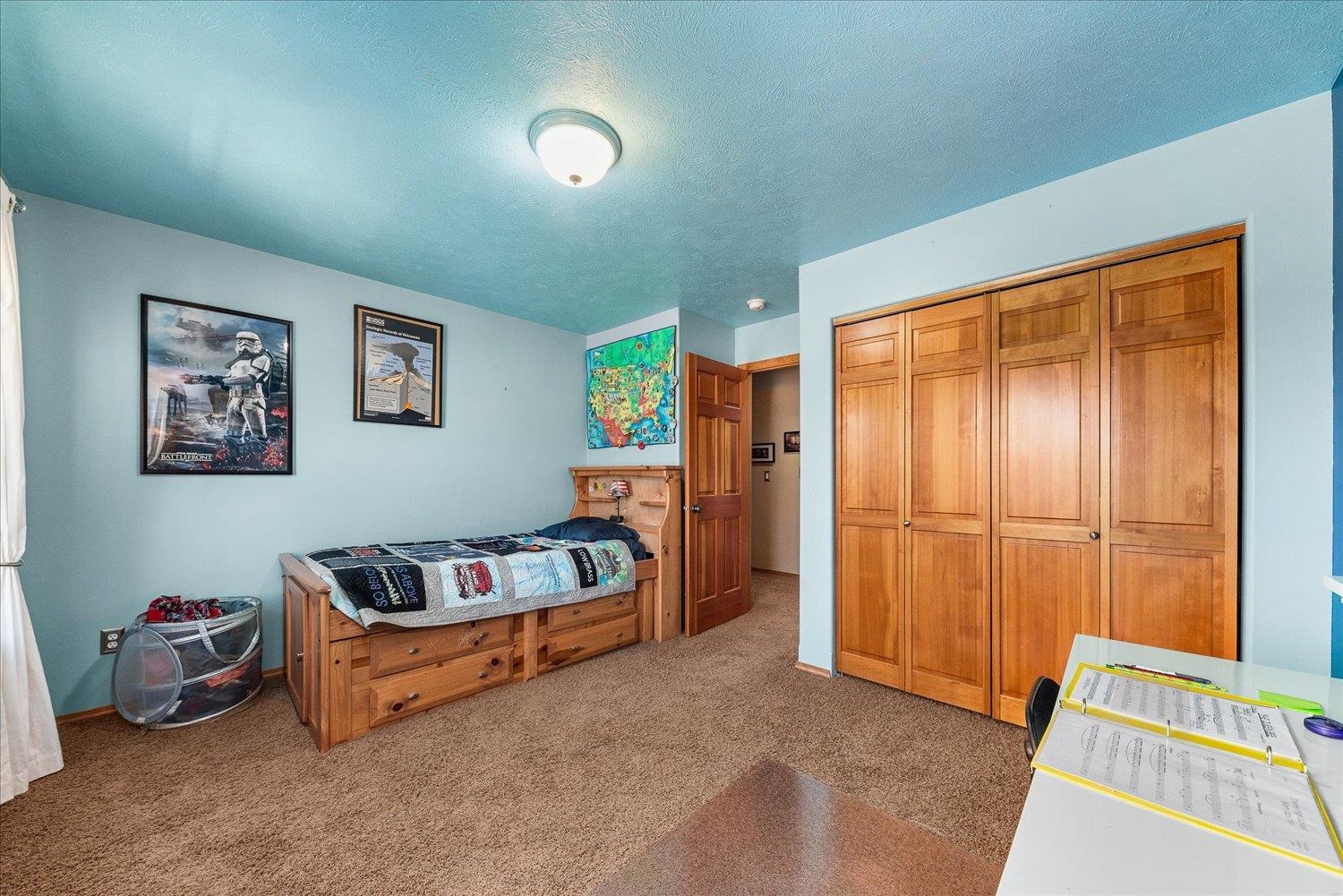 906 West Westera Court Spokane, WA 99224 - Photo 28 of 47