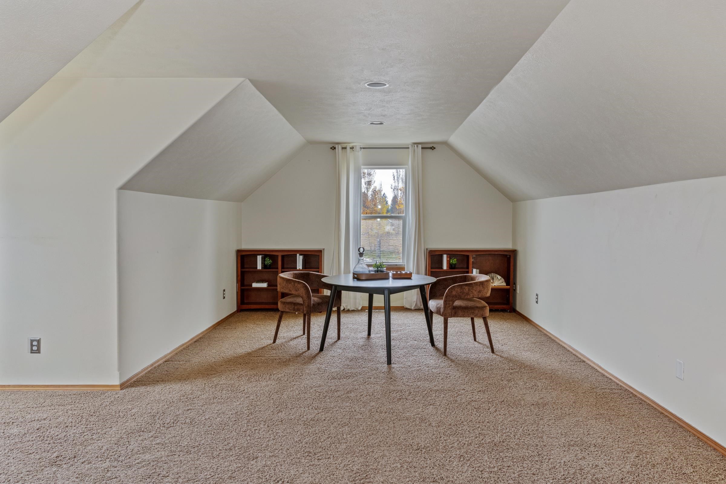 906 West Westera Court Spokane, WA 99224 - Photo 29 of 47