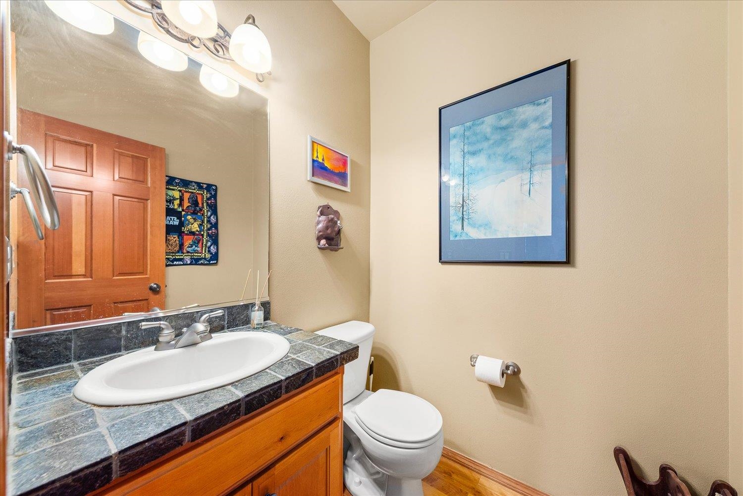 906 West Westera Court Spokane, WA 99224 - Photo 32 of 47