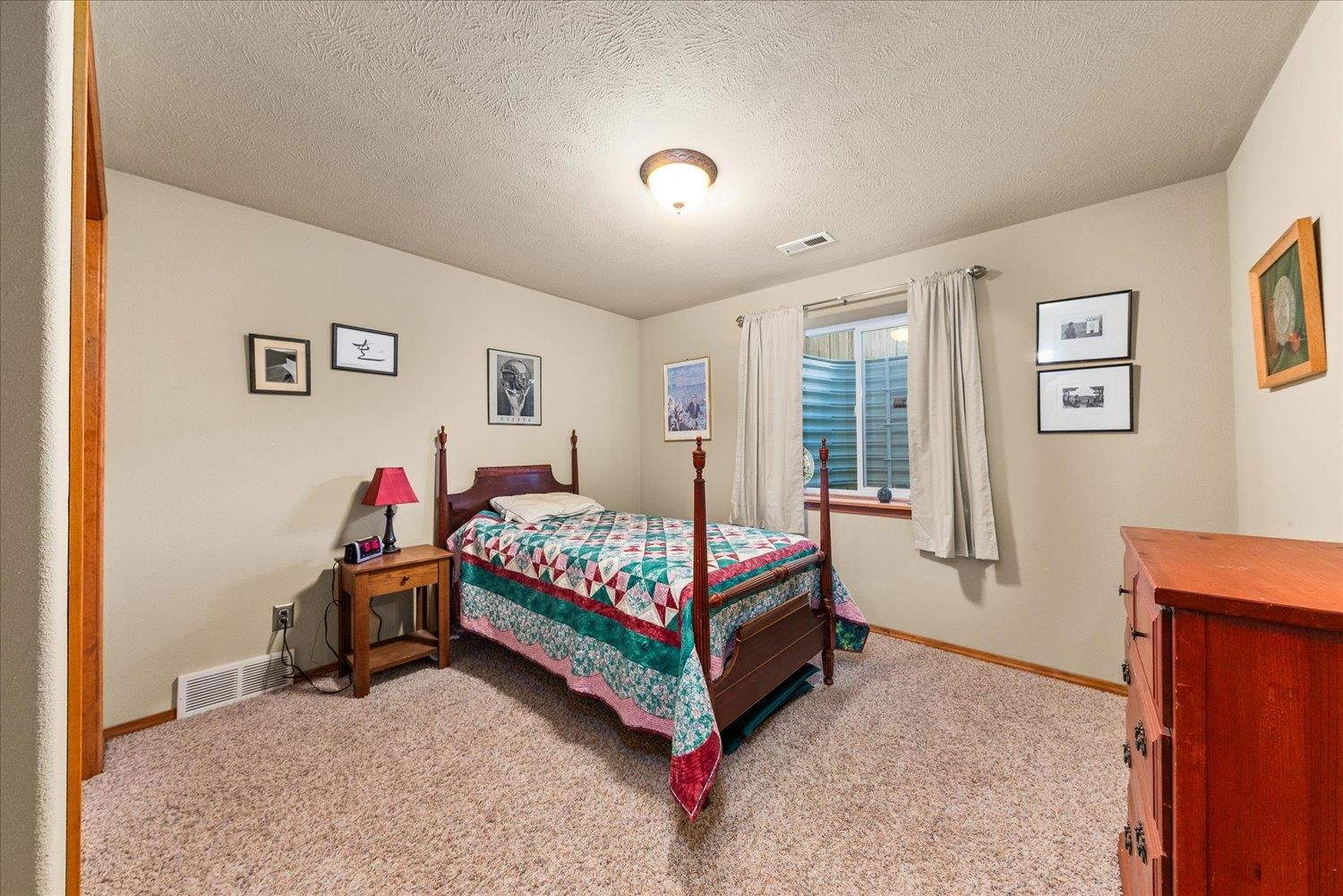 906 West Westera Court Spokane, WA 99224 - Photo 34 of 47