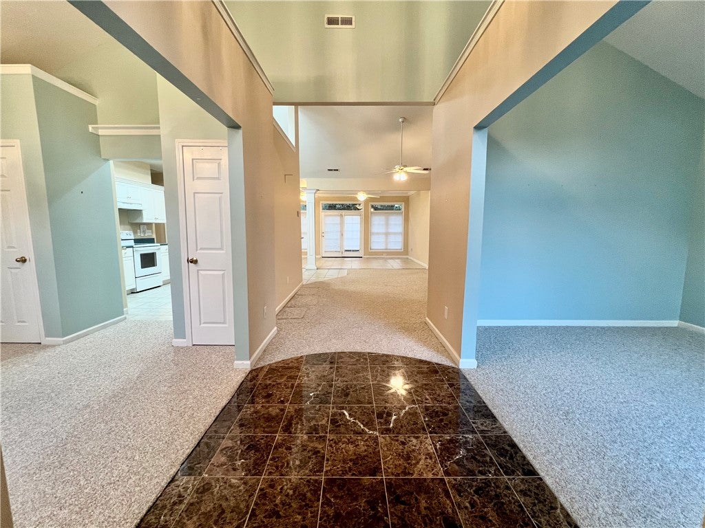 6138 Rushing Parc Lane Birmingham, AL 35244 - Photo 5 of 34 Gallery Image 5