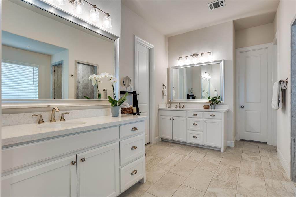 804 Rudder Court Allen, TX 75013 - Photo 29 of 35