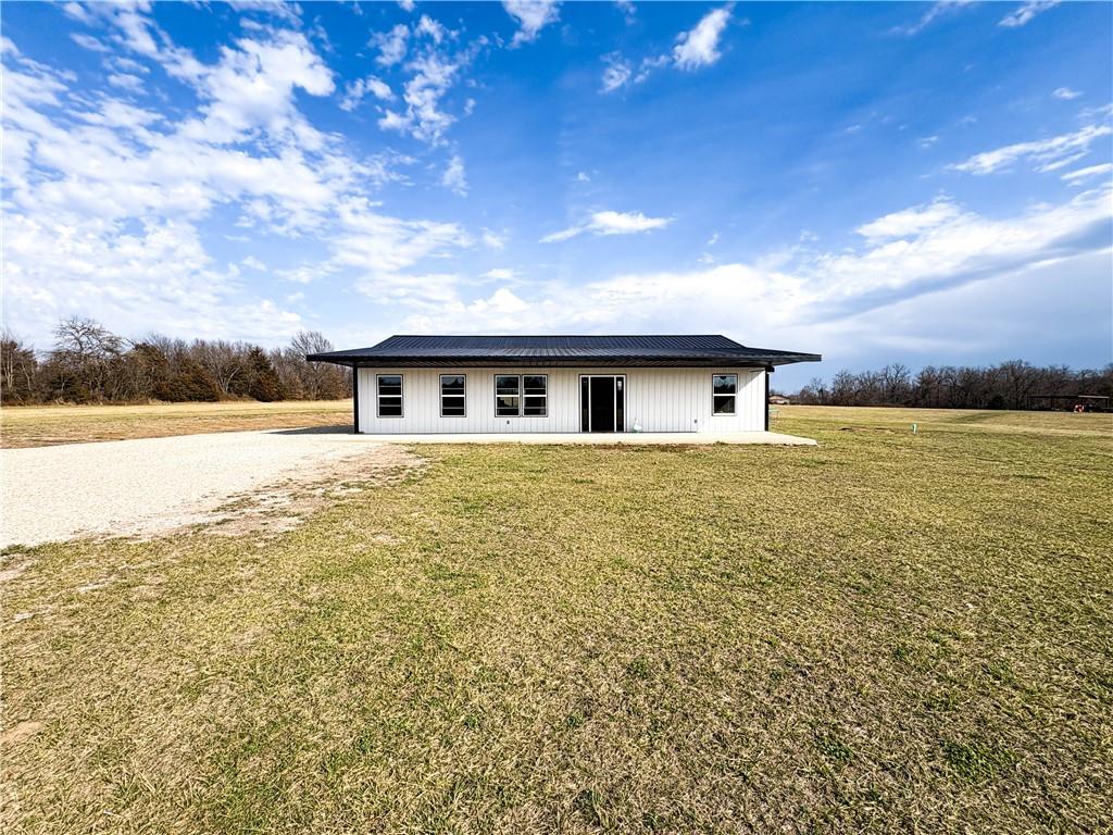 1231 Southwest 101st Road Leeton, MO 64761 - Photo 13 of 27