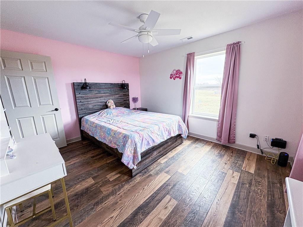 1231 Southwest 101st Road Leeton, MO 64761 - Photo 16 of 27