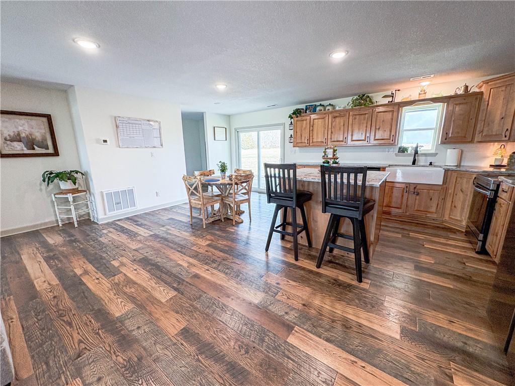 1231 Southwest 101st Road Leeton, MO 64761 - Photo 21 of 27