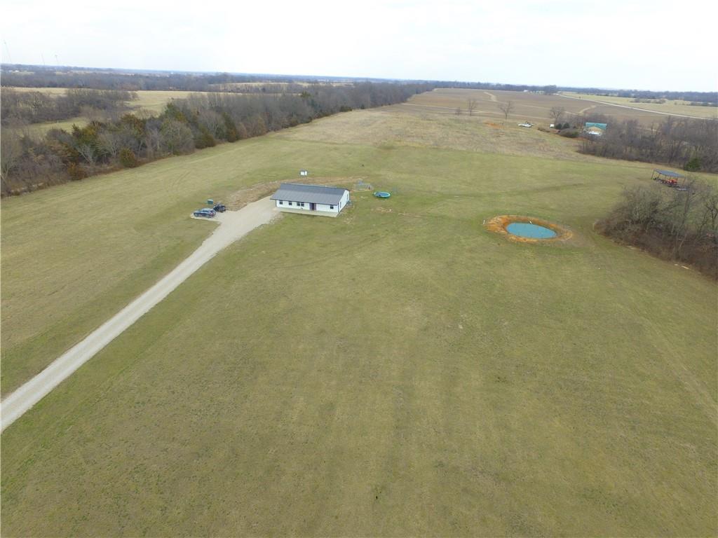 1231 Southwest 101st Road Leeton, MO 64761 - Photo 23 of 27