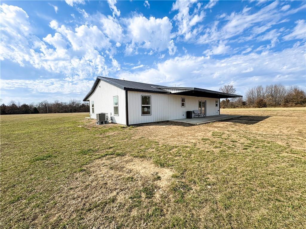 1231 Southwest 101st Road Leeton, MO 64761 - Photo 25 of 27