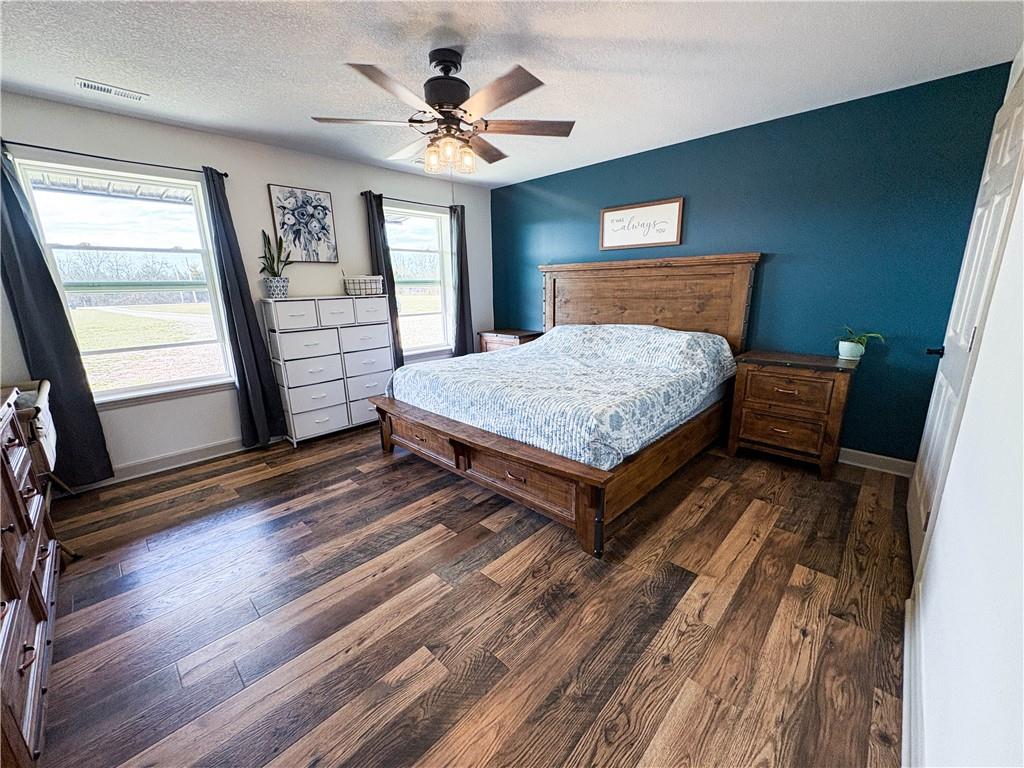 1231 Southwest 101st Road Leeton, MO 64761 - Photo 5 of 27