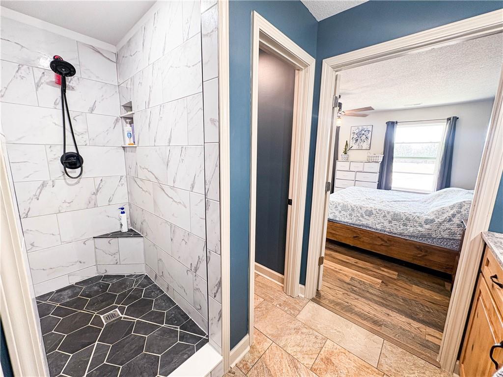 1231 Southwest 101st Road Leeton, MO 64761 - Photo 6 of 27