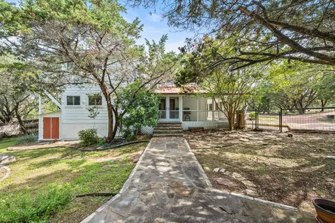 $439,000 | 131 Belle Drive, Wimberley, TX 78676