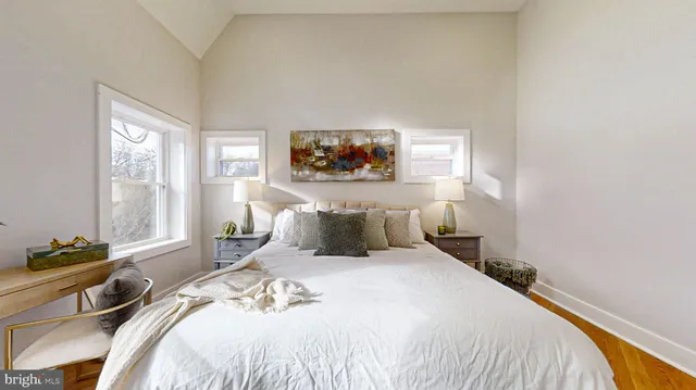 a bathroom with a toilet sink and bathtub