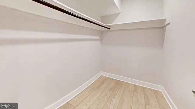 $895,000 | 1336 Randolph Street Northeast, Washington, DC 20017