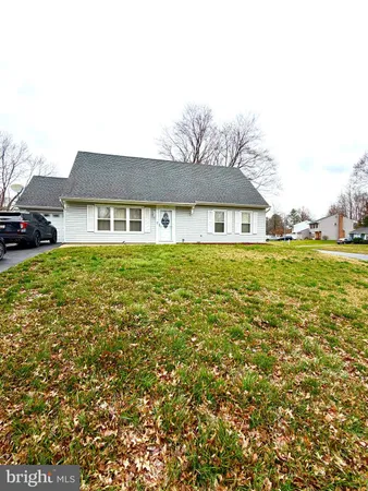 $449,500 | 15026 Northcote Lane, Bowie, MD 20716