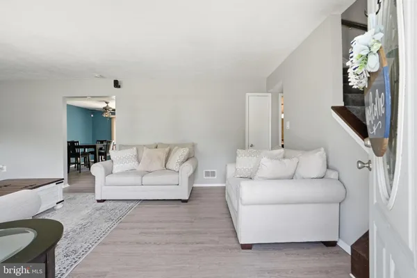 $449,500 | 15026 Northcote Lane, Bowie, MD 20716