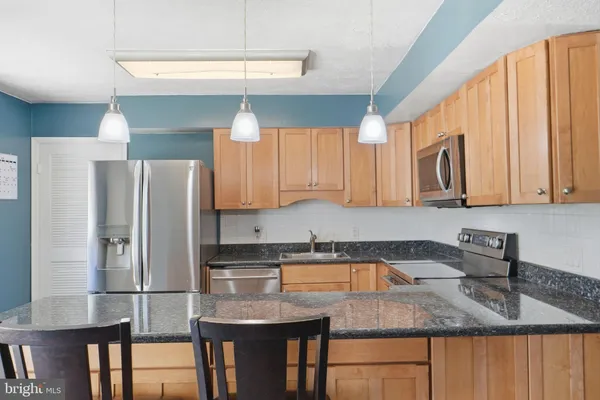 $449,500 | 15026 Northcote Lane, Bowie, MD 20716