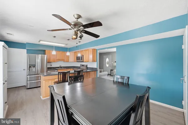 $449,500 | 15026 Northcote Lane, Bowie, MD 20716