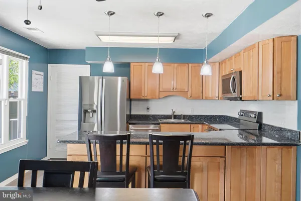 $449,500 | 15026 Northcote Lane, Bowie, MD 20716