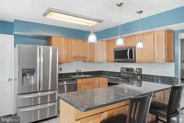 $449,500 | 15026 Northcote Lane, Bowie, MD 20716