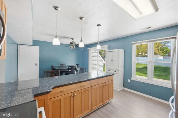 $449,500 | 15026 Northcote Lane, Bowie, MD 20716