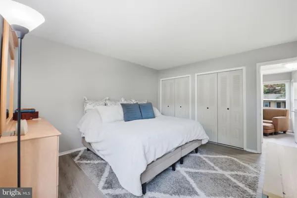 $449,500 | 15026 Northcote Lane, Bowie, MD 20716