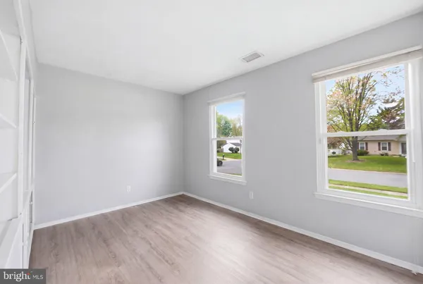 $449,500 | 15026 Northcote Lane, Bowie, MD 20716