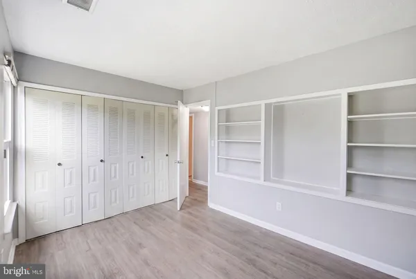 $449,500 | 15026 Northcote Lane, Bowie, MD 20716