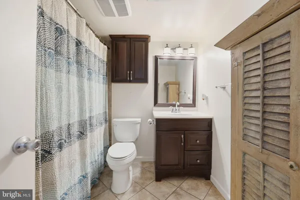 $449,500 | 15026 Northcote Lane, Bowie, MD 20716